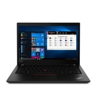 Refurbished Lenovo ThinkPad P14s Gen 2 AMD Ryzen 7 Pro 5850U 16GB 512GB 14 Inch Windows 11 Professional Laptop