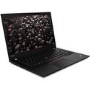 Refurbished Lenovo ThinkPad P14s Gen 2 AMD Ryzen 7 Pro 5850U 16GB 512GB 14 Inch Windows 11 Professional Laptop