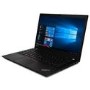 Refurbished Lenovo ThinkPad P14s Gen 2 AMD Ryzen 7 Pro 5850U 16GB 512GB 14 Inch Windows 11 Professional Laptop