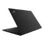 Refurbished Lenovo ThinkPad P14s Gen 2 AMD Ryzen 7 Pro 5850U 16GB 512GB 14 Inch Windows 11 Professional Laptop