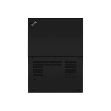 Refurbished Lenovo ThinkPad P14s Gen 2 AMD Ryzen 7 Pro 5850U 16GB 512GB 14 Inch Windows 11 Professional Laptop