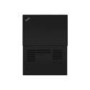 Refurbished Lenovo ThinkPad P14s Gen 2 AMD Ryzen 7 Pro 5850U 16GB 512GB 14 Inch Windows 11 Professional Laptop
