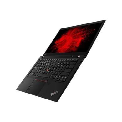 Refurbished Lenovo ThinkPad P14s Gen 2 AMD Ryzen 7 Pro 5850U 16GB 512GB 14 Inch Windows 11 Professional Laptop