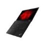 Refurbished Lenovo ThinkPad P14s Gen 2 AMD Ryzen 7 Pro 5850U 16GB 512GB 14 Inch Windows 11 Professional Laptop