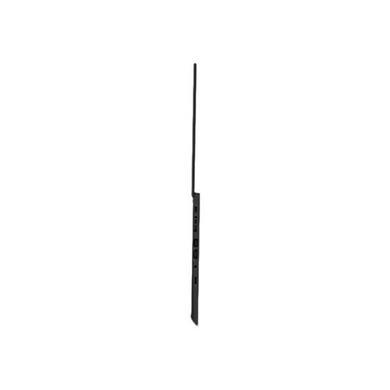 Refurbished Lenovo ThinkPad P14s Gen 2 AMD Ryzen 7 Pro 5850U 16GB 512GB 14 Inch Windows 11 Professional Laptop