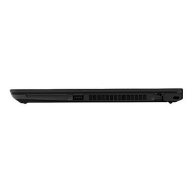 Refurbished Lenovo ThinkPad P14s Gen 2 AMD Ryzen 7 Pro 5850U 16GB 512GB 14 Inch Windows 11 Professional Laptop