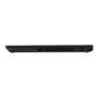 Refurbished Lenovo ThinkPad P14s Gen 2 AMD Ryzen 7 Pro 5850U 16GB 512GB 14 Inch Windows 11 Professional Laptop