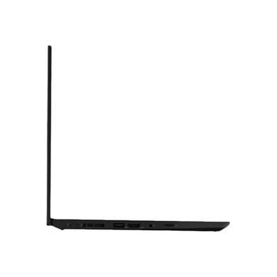 Refurbished Lenovo ThinkPad P14s Gen 2 AMD Ryzen 7 Pro 5850U 16GB 512GB 14 Inch Windows 11 Professional Laptop