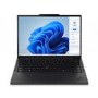 Refurbished Lenovo ThinkPad T14s Intel Core Ultra 7 32GB RAM 1TB SSD 14 Inch Windows 11 Pro Laptop
