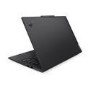 Refurbished Lenovo ThinkPad T14s Intel Core Ultra 7 32GB RAM 1TB SSD 14 Inch Windows 11 Pro Laptop