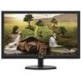 Philips V-line 223V5LHSB2 22" Full HD Monitor