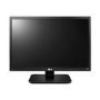 Refurbished LG 22BK55WD 22" Full HD DVI Monitor