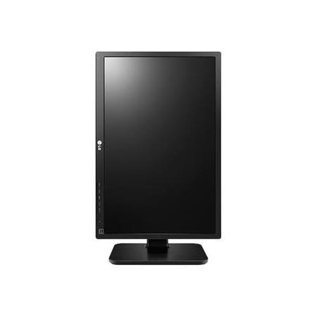 Refurbished LG 22BK55WD 22" Full HD DVI Monitor