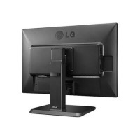 Refurbished LG 22BK55WD 22" Full HD DVI Monitor