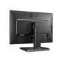 Refurbished LG 22BK55WD 22" Full HD DVI Monitor