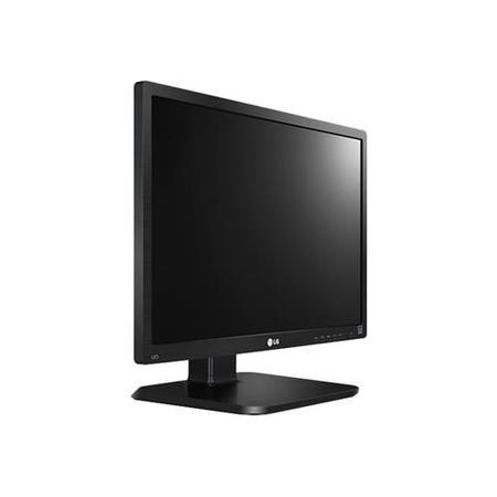 Refurbished LG 22BK55WD 22" Full HD DVI Monitor