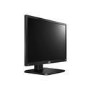Refurbished LG 22BK55WD 22" Full HD DVI Monitor