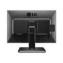 Refurbished LG 22BK55WD 22" Full HD DVI Monitor
