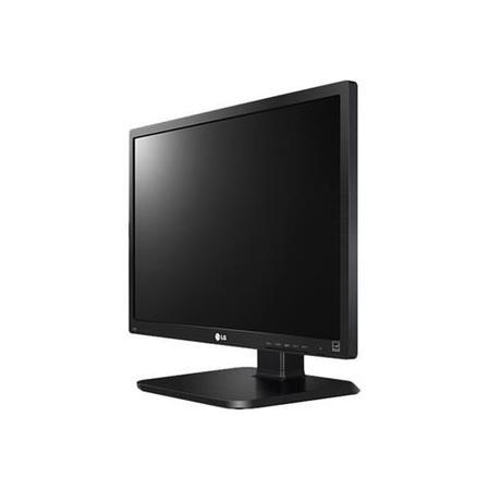 Refurbished LG 22BK55WD 22" Full HD DVI Monitor