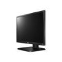 Refurbished LG 22BK55WD 22" Full HD DVI Monitor