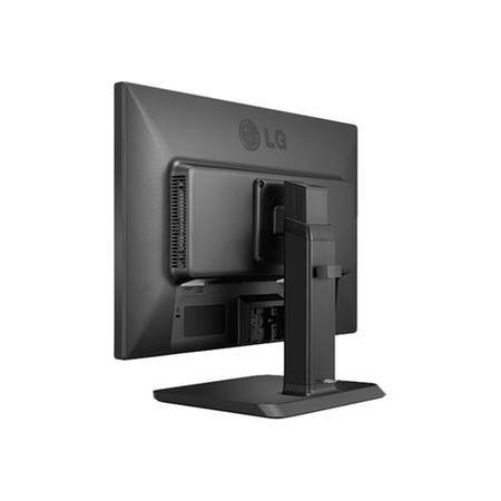 Refurbished LG 22BK55WD 22" Full HD DVI Monitor