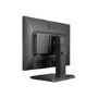 Refurbished LG 22BK55WD 22" Full HD DVI Monitor