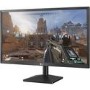 Refurbished LG 22MK400H-B 22" Full HD Monitor
