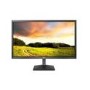 Refurbished LG 22MK400H-B 22" Full HD Monitor