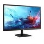 Refurbished LG 22MK400H-B 22" Full HD Monitor