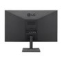 Refurbished LG 22MK400H-B 22" Full HD Monitor