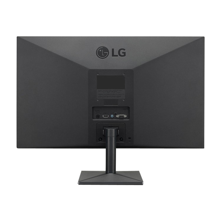 Refurbished LG 22MK400H-B 22" Full HD Monitor