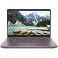 Refurbished HP Pavilion 14-ce3514sa Core i5-1035G1 8GB 32GB Intel Optane 512GB 14 Inch Windows 11 Laptop