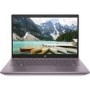 Refurbished HP Pavilion 14-ce3514sa Core i5-1035G1 8GB 32GB Intel Optane 512GB 14 Inch Windows 11 Laptop