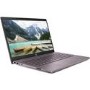 Refurbished HP Pavilion 14-ce3514sa Core i5-1035G1 8GB 32GB Intel Optane 512GB 14 Inch Windows 11 Laptop