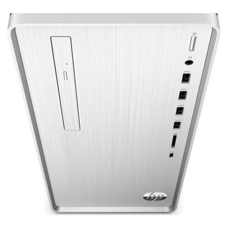 Refurbished HP Pavilion Pro TP01-1023na Core i5-10400F 16GB 32GB Intel Optane 512GB GTX 1650 Windows 10 Desktop
