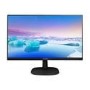 Philips V-line 273V7QDAB 27" IPS Full HD HDMI Monitor 