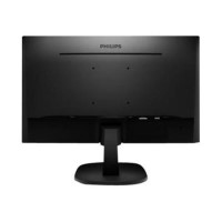 Philips V-line 273V7QDAB 27" IPS Full HD HDMI Monitor 