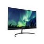 Refurbished Philips 276E8VJSB/00 27" 4K Ultra HD LCD monitor
