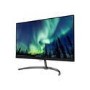 Refurbished Philips 276E8VJSB/00 27" 4K Ultra HD LCD monitor