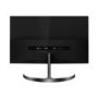 Refurbished Philips 276E8VJSB/00 27" 4K Ultra HD LCD monitor