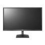 LG 27MK430H-B 27" IPS Full HD Monitor