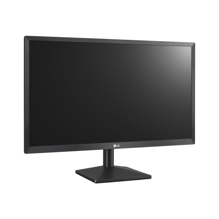 LG 27MK430H-B 27" IPS Full HD Monitor