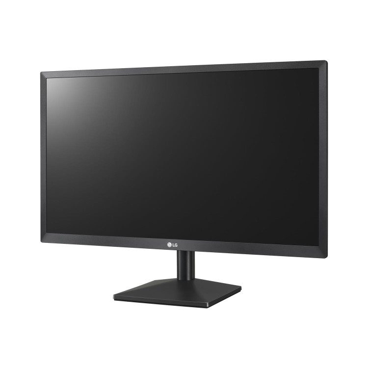 LG 27MK430H-B 27" IPS Full HD Monitor