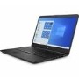 Refurbished HP 14-cf2517sa Intel Pentium 6405U 4GB 128GB 14 Inch Windows 10 Laptop