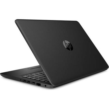 Refurbished HP 14-cf2517sa Intel Pentium 6405U 4GB 128GB 14 Inch Windows 10 Laptop