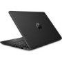 Refurbished HP 14-cf2517sa Intel Pentium 6405U 4GB 128GB 14 Inch Windows 10 Laptop