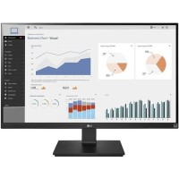Refurbished LG 27UK670 27" 4K FreeSync IPS Monitor