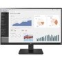 Refurbished LG 27UK670 27" 4K FreeSync IPS Monitor