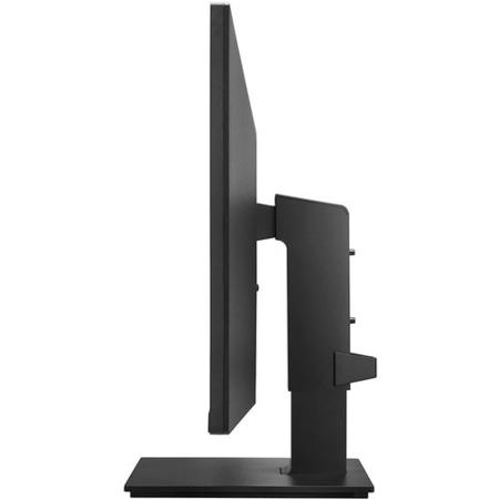Refurbished LG 27UK670 27" 4K FreeSync IPS Monitor
