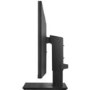 Refurbished LG 27UK670 27" 4K FreeSync IPS Monitor